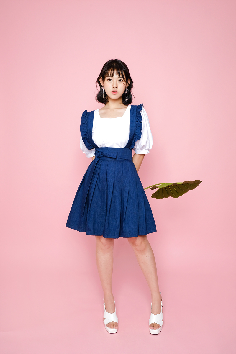 DSCF7144_142705.jpg