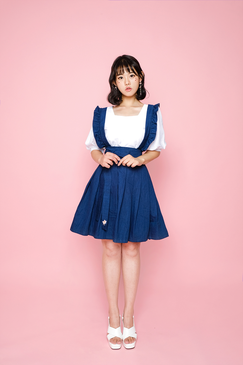 DSCF7217_142705.jpg